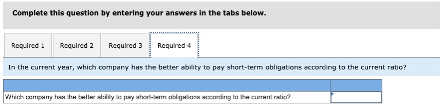 $ 48,351 $ 45,687 229,234 215,639 128,645 106,869 100,814 79,006 Google Current