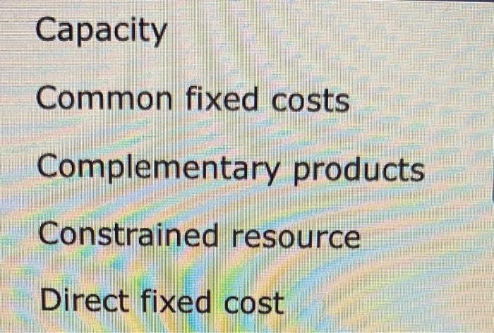 in the dropdown provided. please & thank you! (: Note: Select "None