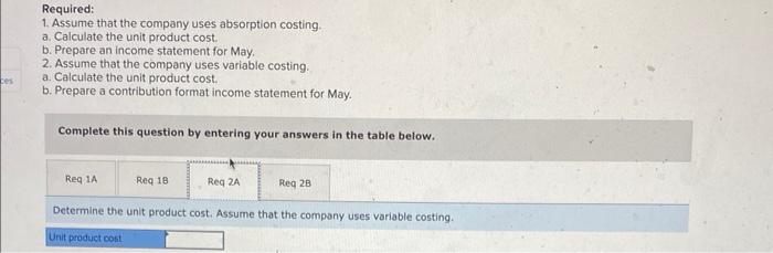 just opened a new plant to produce a folding camp cot that