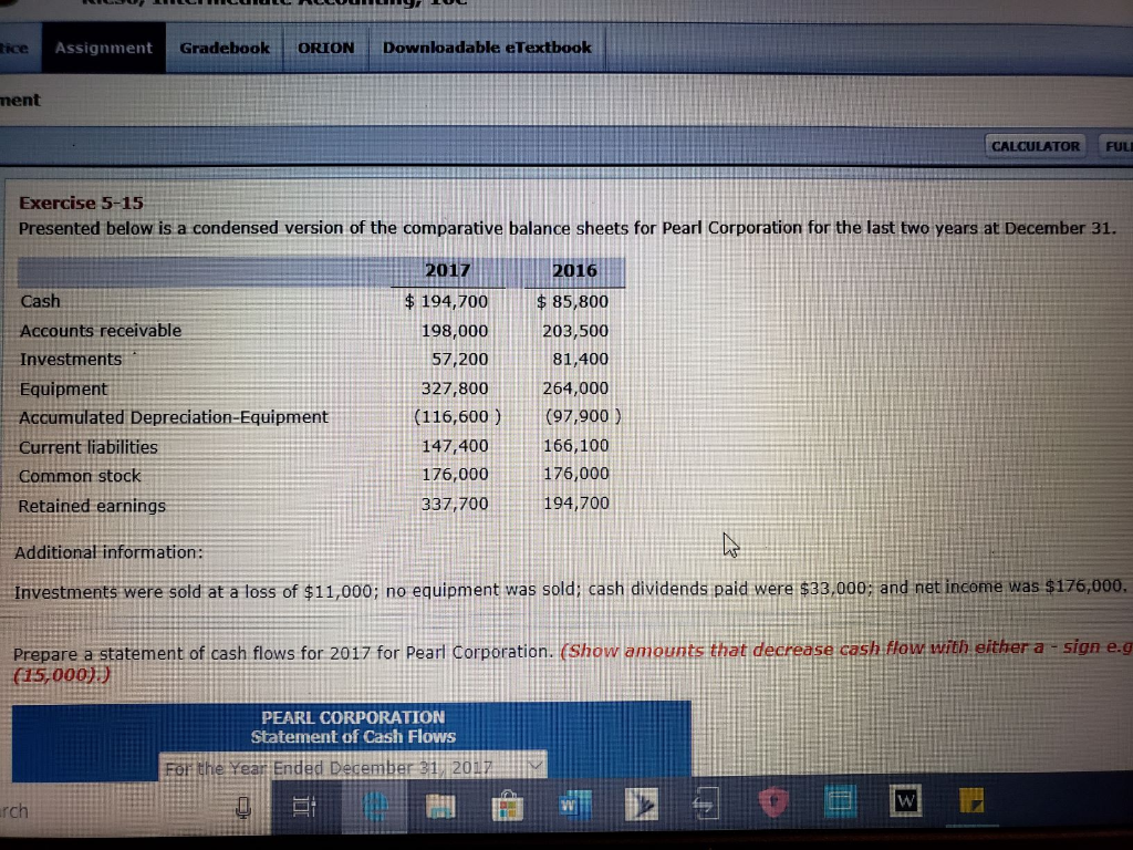 Please go through every step so I don't mess it up, Please!