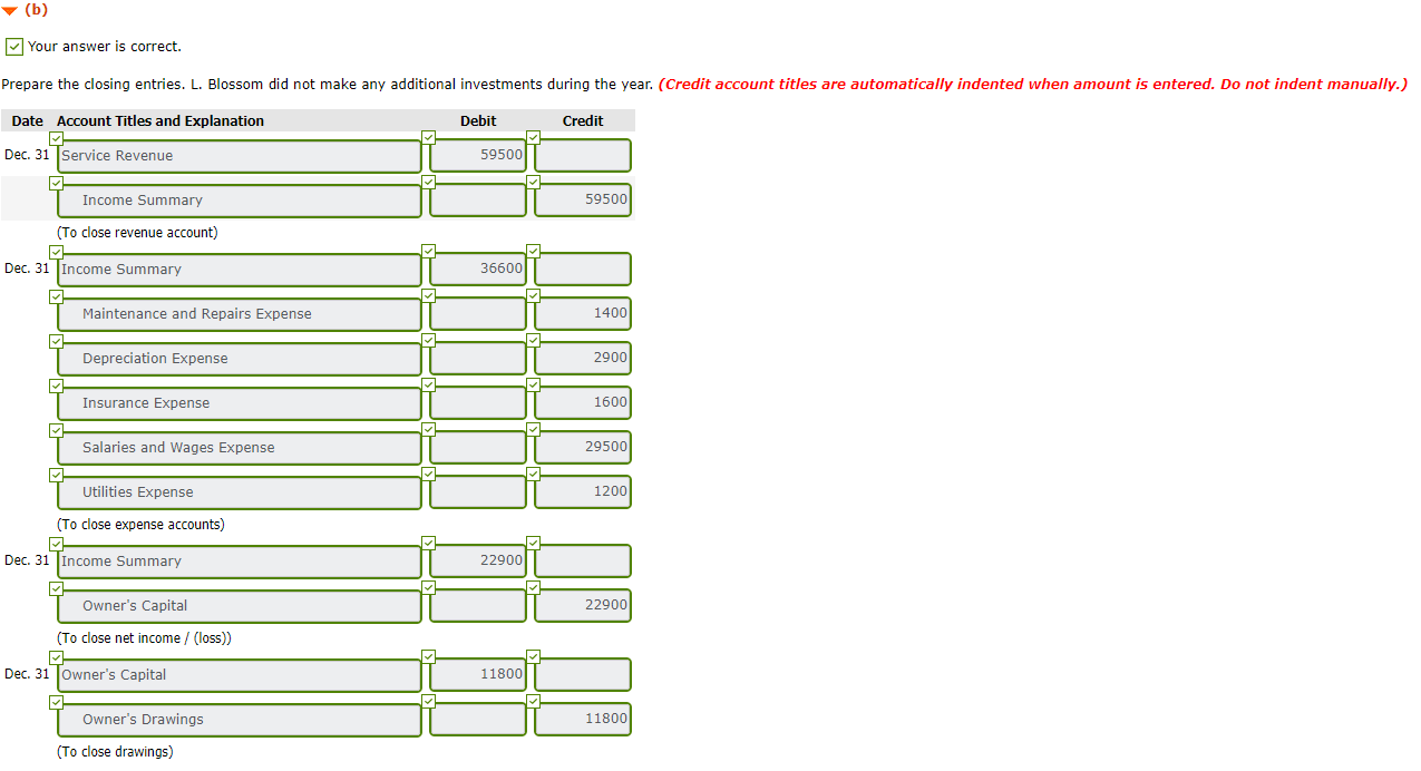 worksheet the answers came from, the second image is of the previous