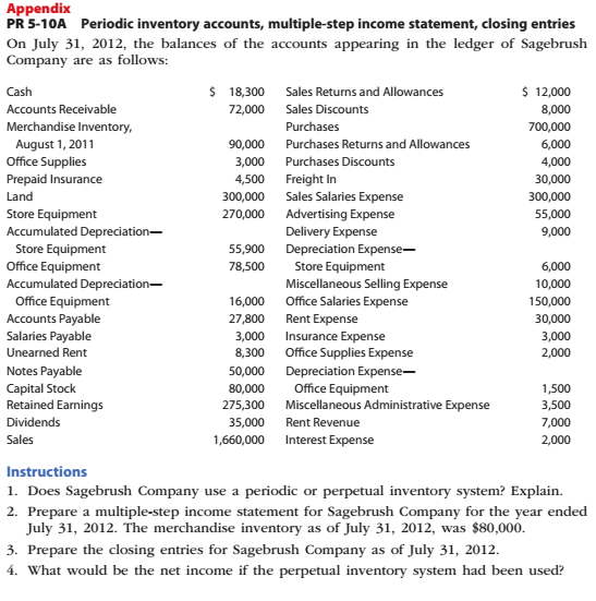  Lets it be known this is a practice question and I
