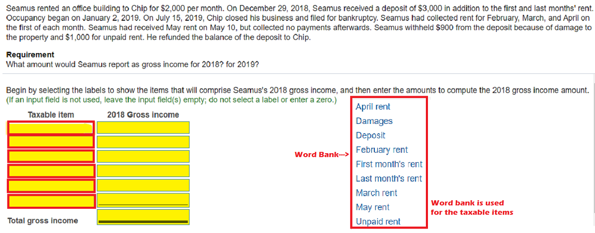 Note: If the image appears too small you can right click and