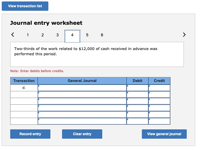 of the company's insurance policies showed that $1,440 of unexpired insurance coverage