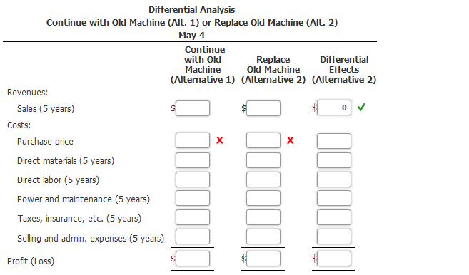operated machine to insert electronic components. The original On May 4 of