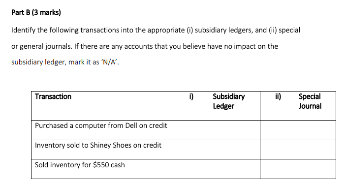 000 $20 000 Cash Receivables (net) 45 000 40 000 70 000