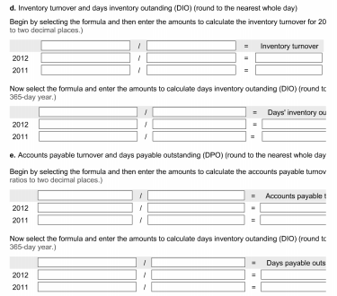 of Hamden Optical Mart follow Click on the lcon to view the