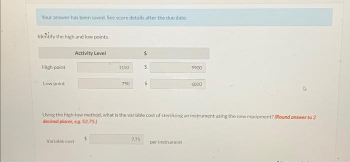 ago, Dr. Lauren Farish purchased the dental practice of a long-time dentist