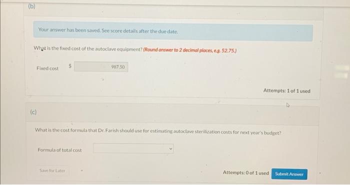 who was retiring In January of this year, she had to replace