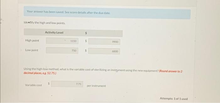 ago, Dr. Lauren Farish purchased the dental practice of a long-time dentist