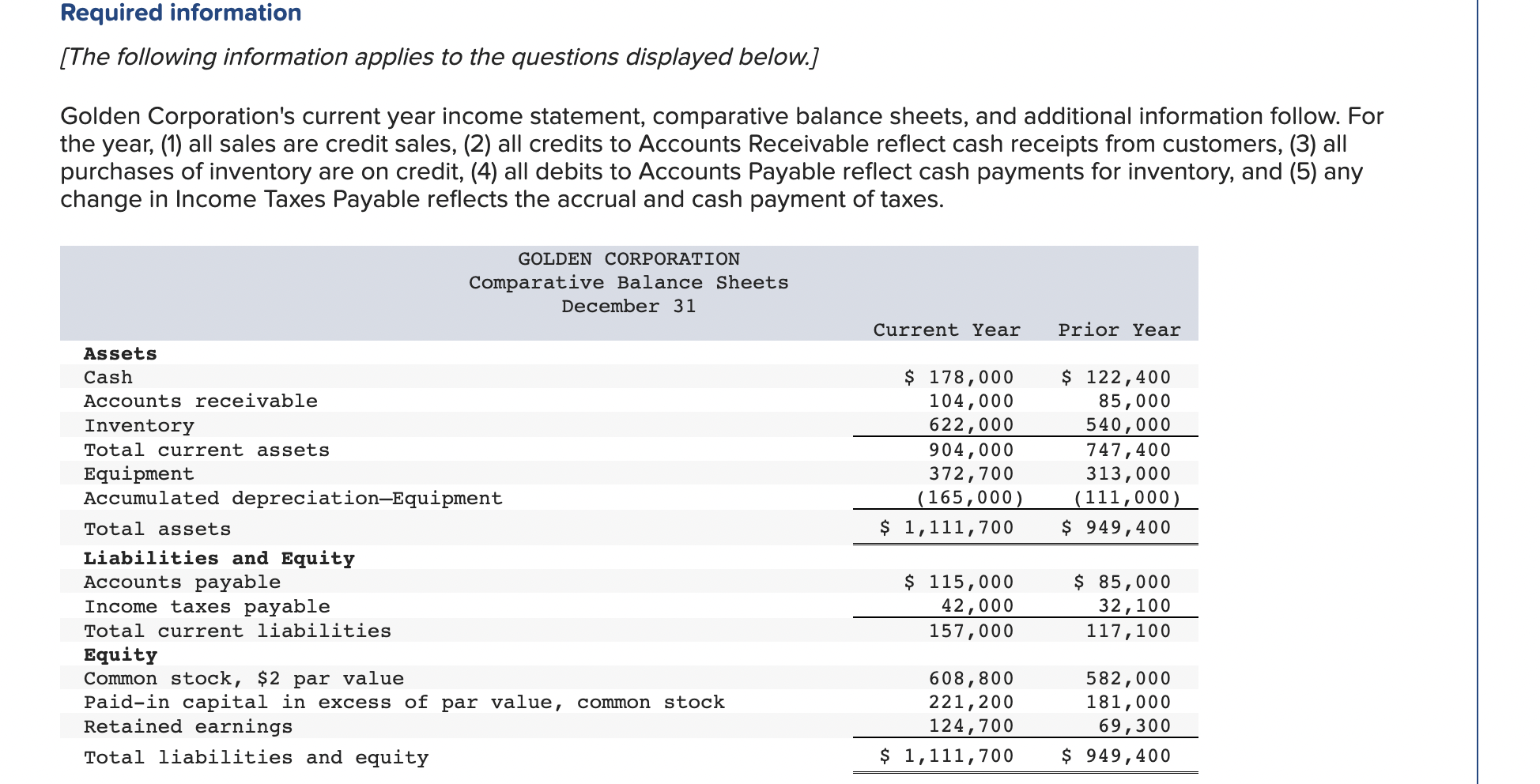 Please help :) Already did the first part i'm just missing the