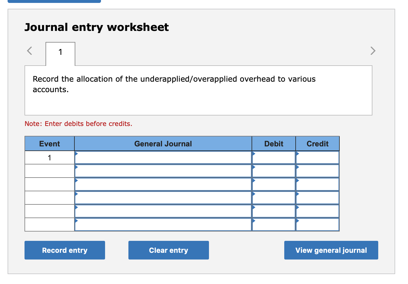 answering because I do not have any more questions left. Thank you