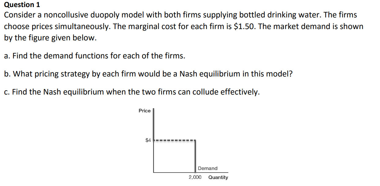 Can you please explain how to solve question b and c? Thanks