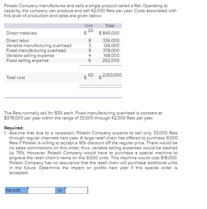 consideration is being given to dropping several flights that appear to be