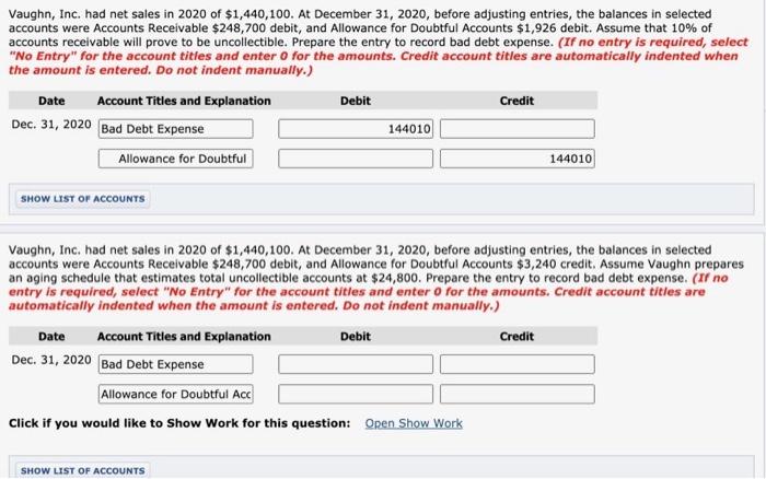  can you please answer both question i will give thimbs up.