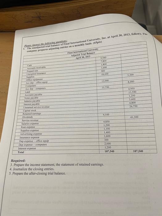 image text in transcribed