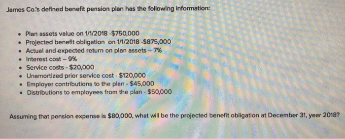  i will thumbs up for correct answer and fast response James