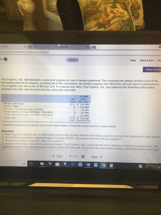  Could use some help on.com/low/connect htm rk Help Save &Exlt Su