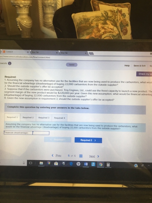 Check my wa Troy Engines Ltd, manufactures a variety of engines for