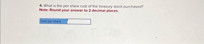 below] The equity sections for Atticus Group at the beginning of the