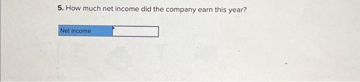 year (January 1) and end of the year (December 31) follow. The