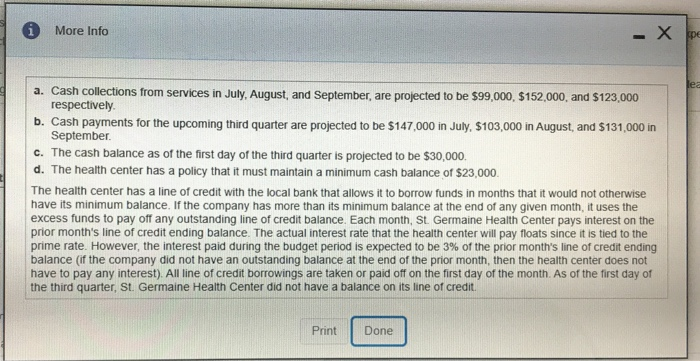 I asked this question on the same question however they did not