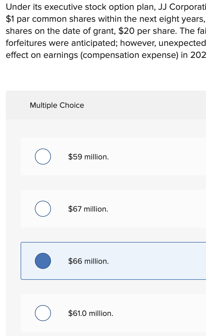  need help step by step solution in 5 minutes please. promise