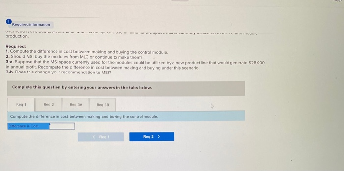 The company has several product lines based on the age range of