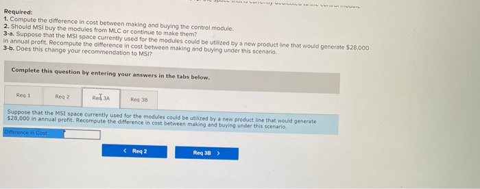 sets. All games are in CD format, and some utilize accessories such