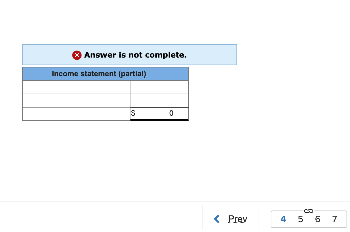 Lock-Tite Company, which produces special-order security products and uses a job order