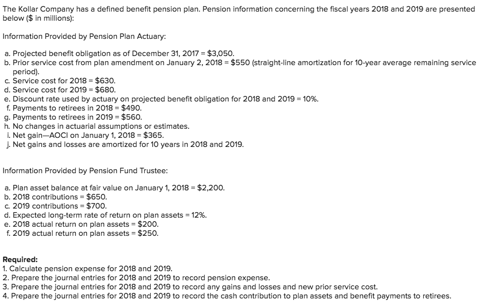 CHAPTER 17, 13 PLEASE READ: This is one question that has 4