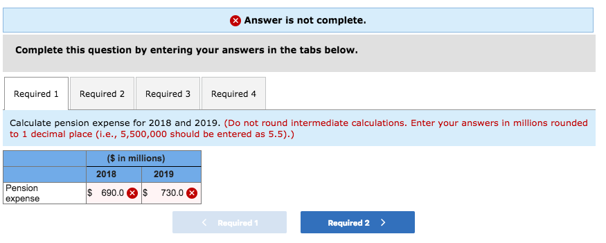 requirements, please answer the ENTIRE question, please TYPE your answer, please LABEL