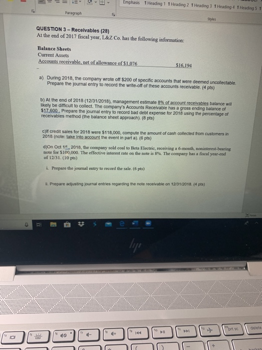  = E = = E mphasis 1 Heading 1 1 Heading