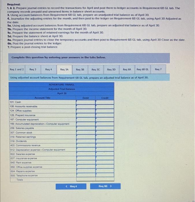 Thank You On April 1. Jiro Nozomi created a new travel agency.