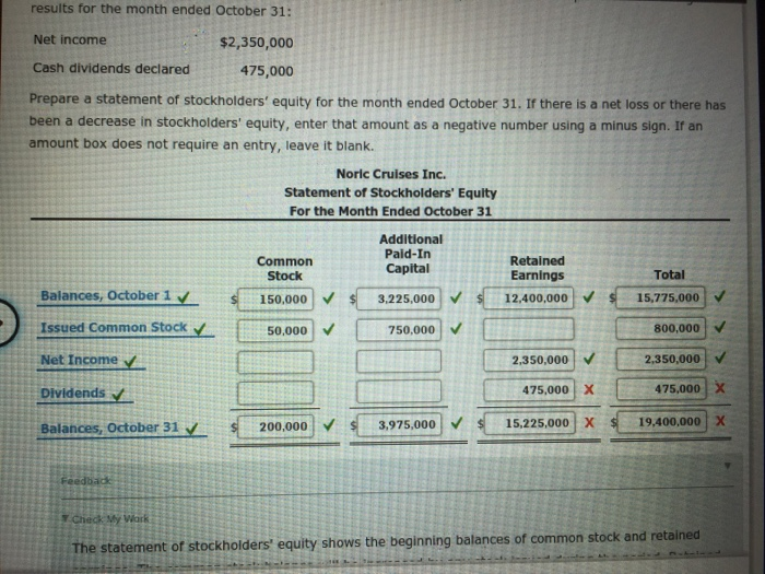 help me with the ones i got wrong please results for the