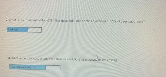 for the furniture industry, Santana Rey wondered if it was time to