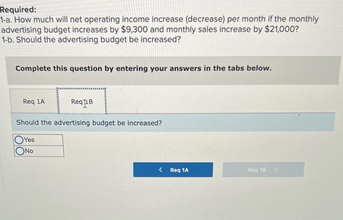 below.] Data for Hermann Corporation are shown below: Fixed expenses are $88,000