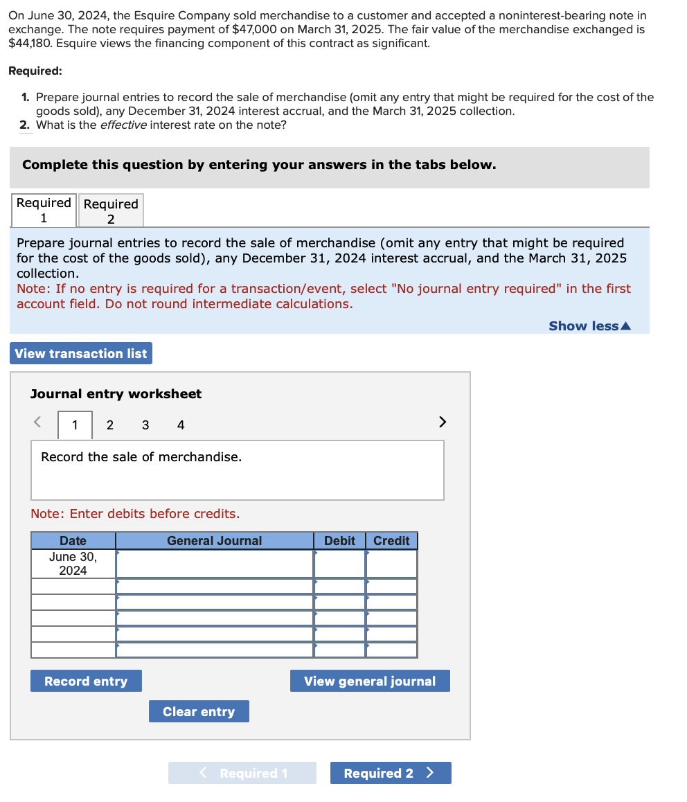 Please do all parts. I will thumbs up. On June 30,2024 ,