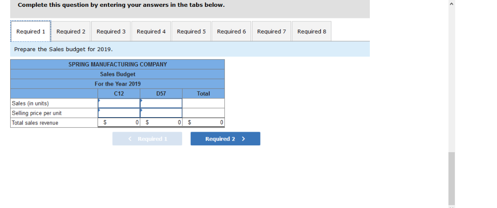 pounds 8 pounds 4 pounds 1 pound 3 hourS 2 pounds 2