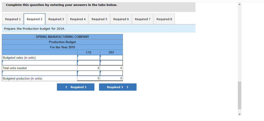 hour3 Product information: $ 170 12,000 S 240 8,000 160 200 Sales