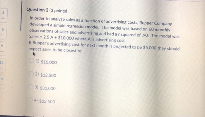 costs incurred during the current period on the debit side and 1)