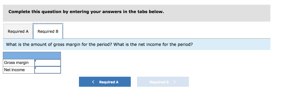 it acquired $77,000 cash from the issue of common stock 2. Purchased