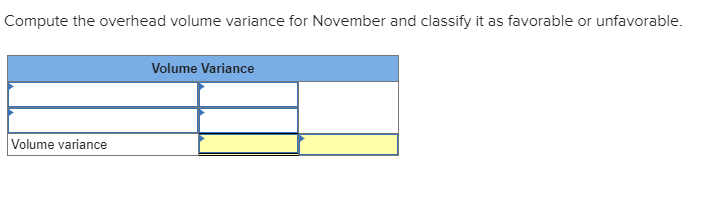 [The following information applies to the questions displayed below.] AirPro Corp. reports