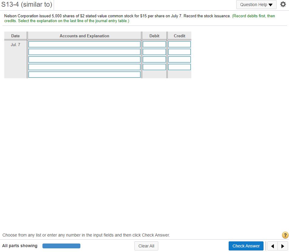 Just need some help on this! I will rate! Many thanks and