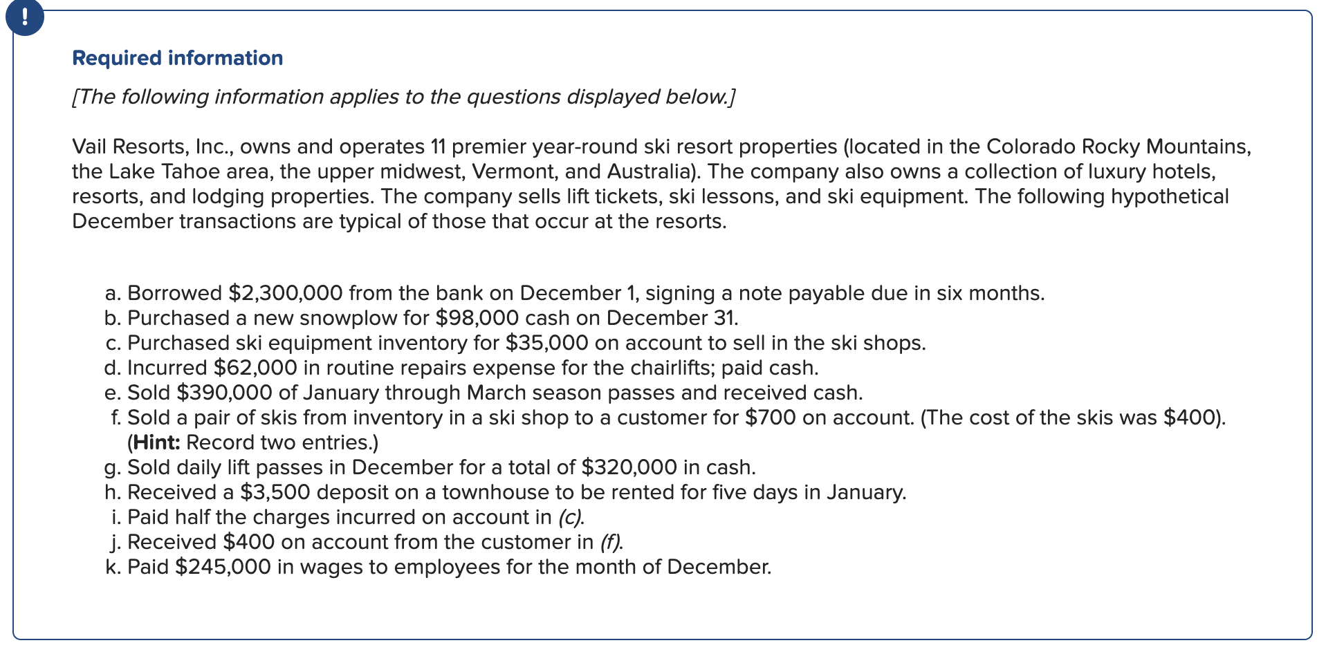 #1) please help me with x marks... #2) i only need help