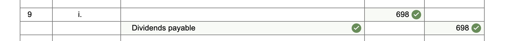 area, the upper midwest, Vermont, and Australia). The company also owns a