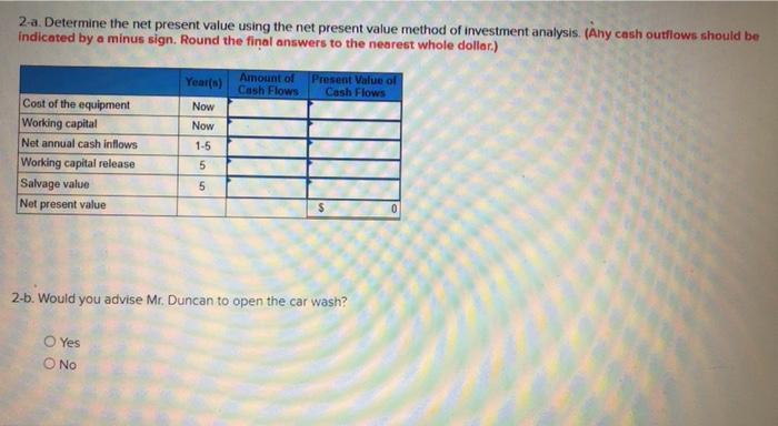 managed in the free time he has available from his regular occupation,