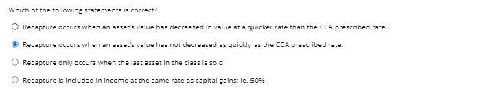 Question 1: Question 2: Question 3: Question 4: Question 5: Which of