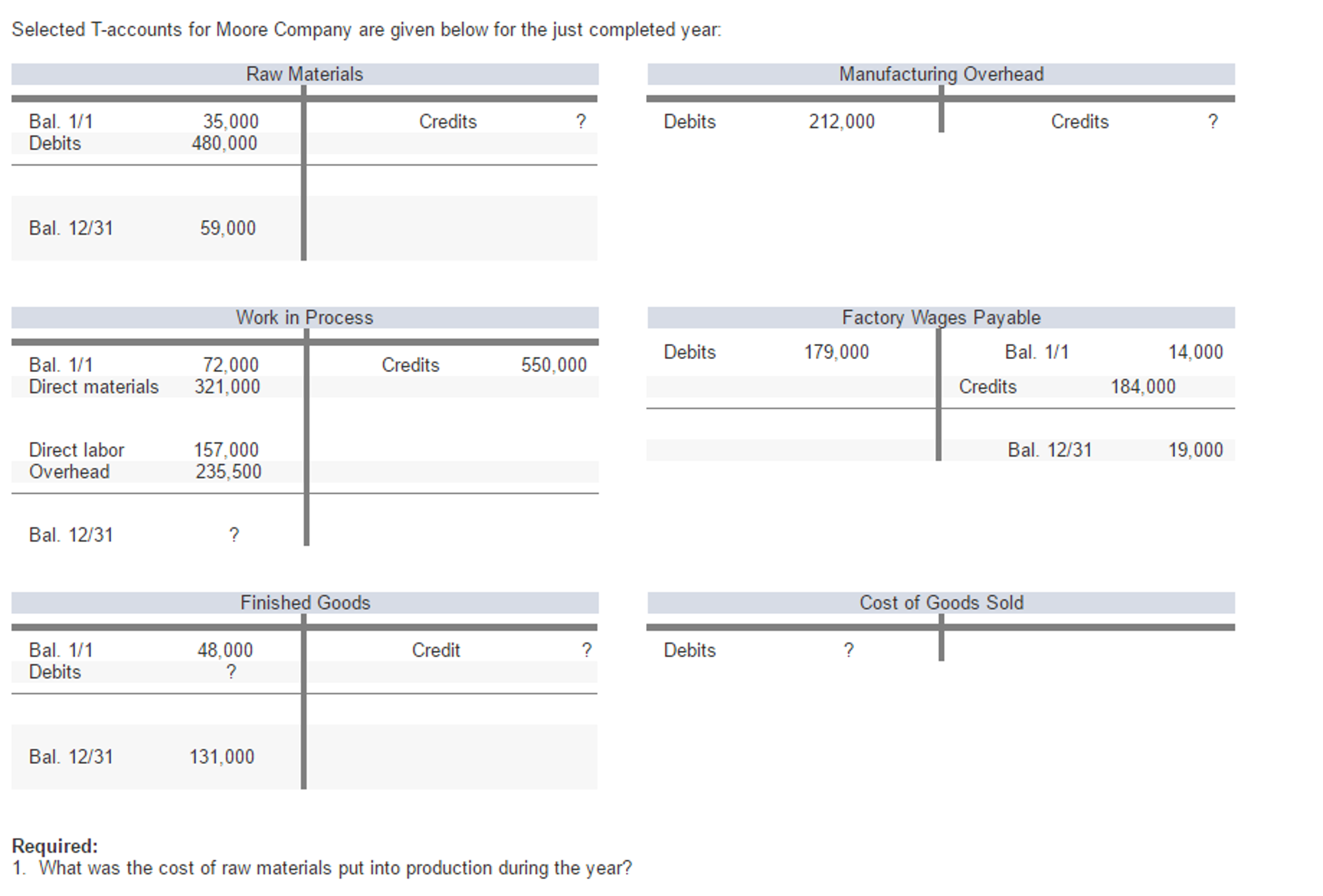 Please do not show work and answers in handwriting, because I do