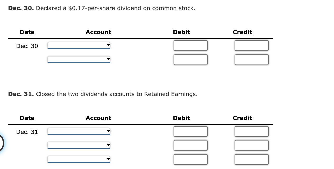 330,000 \\ & June 14 - & 134,000 \\ \hline & Dec.